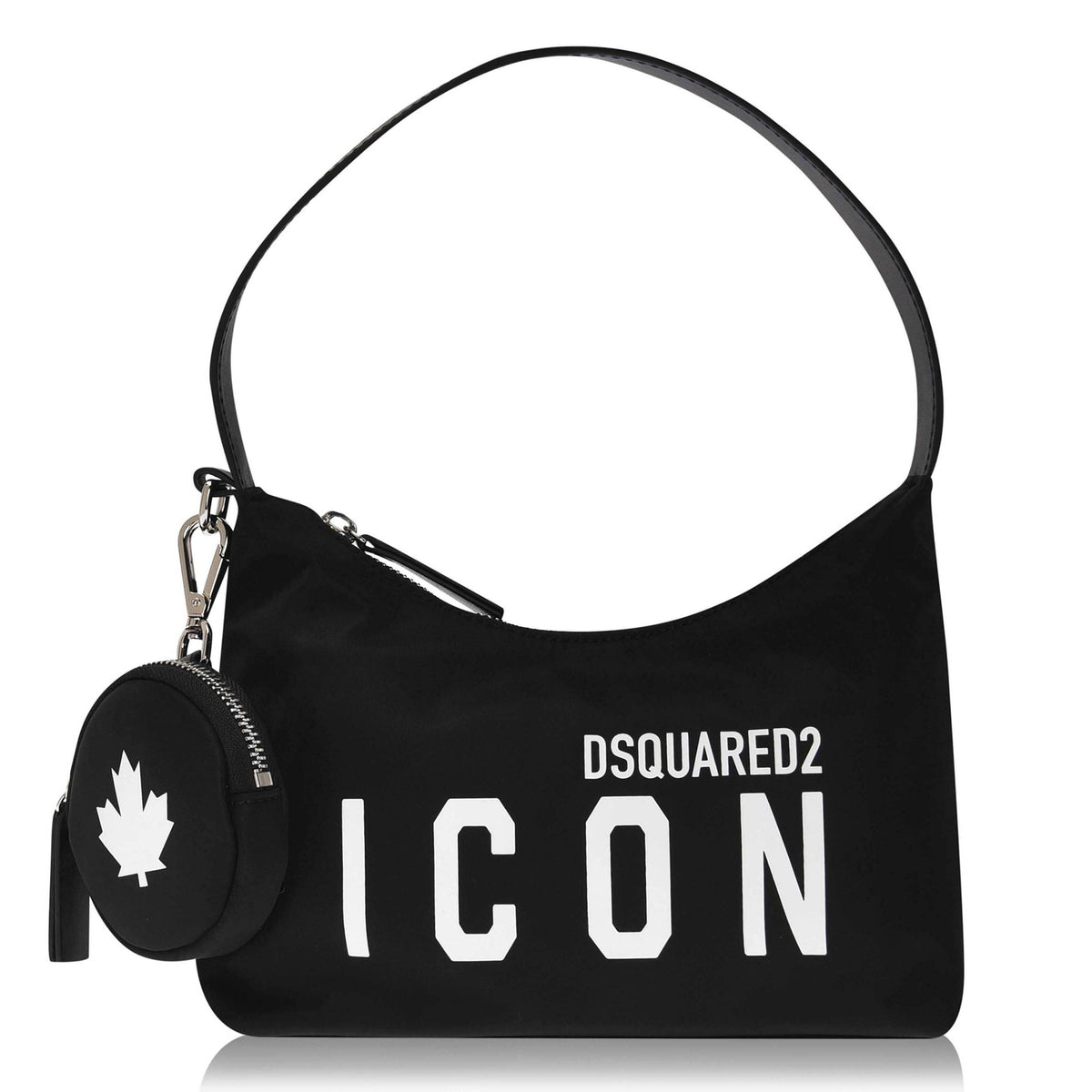 Icon Hobo Bag