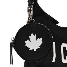 Icon Hobo Bag