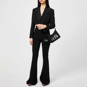 Icon Hobo Bag