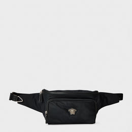 Bumbag