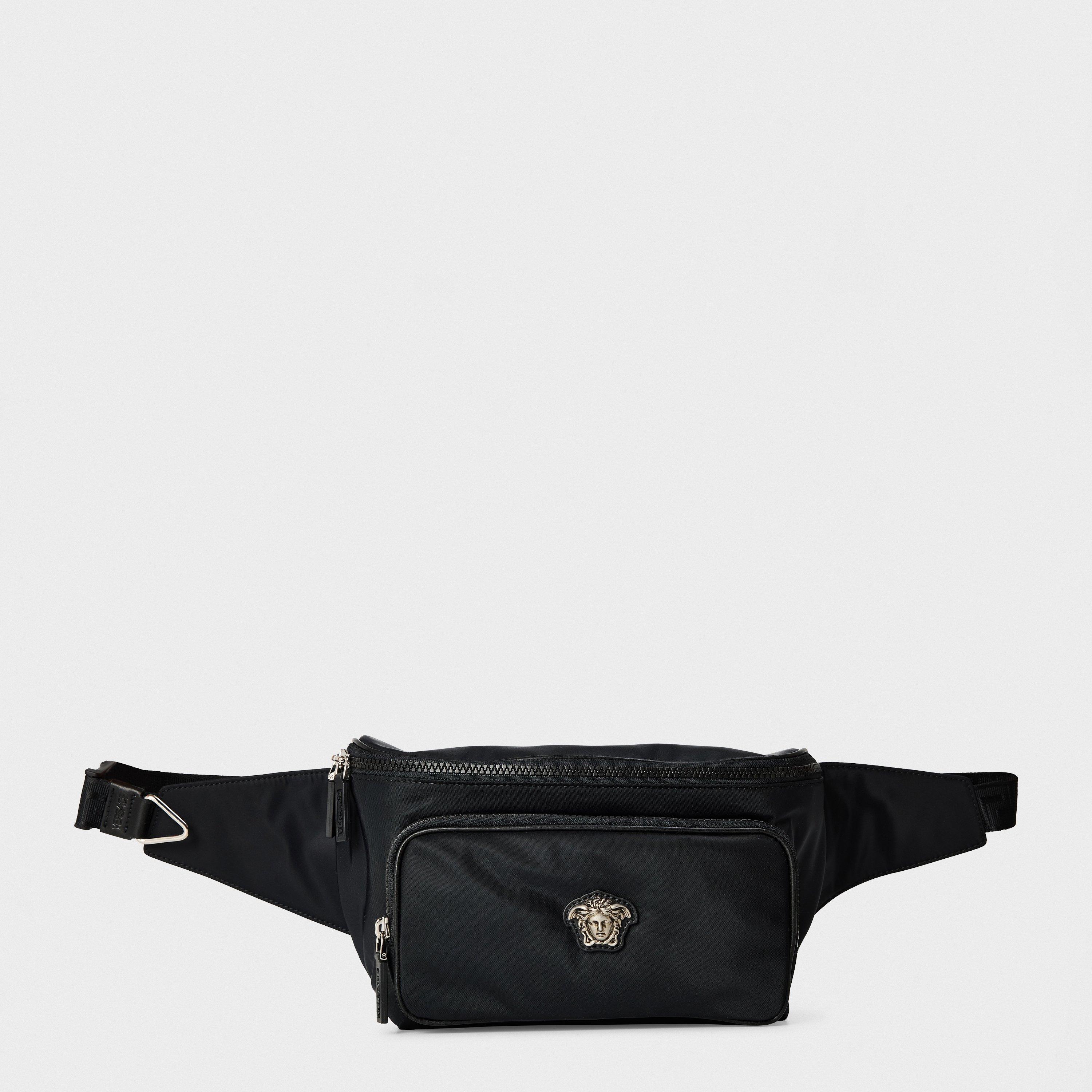 Bumbag