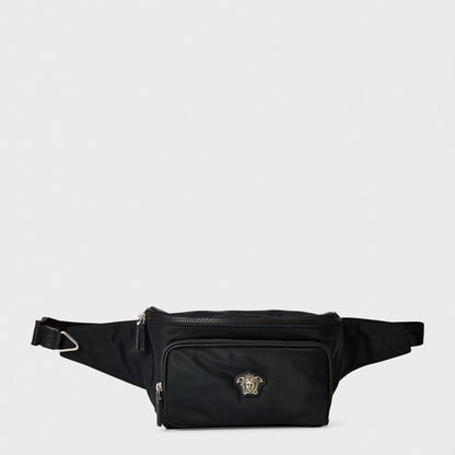 Bumbag