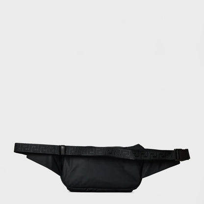 Bumbag