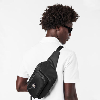 Bumbag