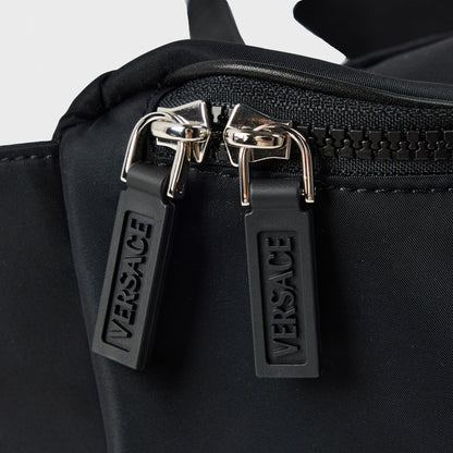 Bumbag