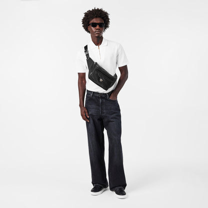 Bumbag