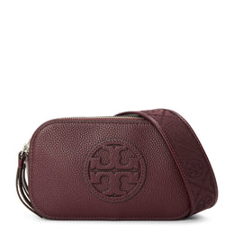 Miller Mini CrossBody