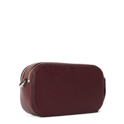 Miller Mini CrossBody
