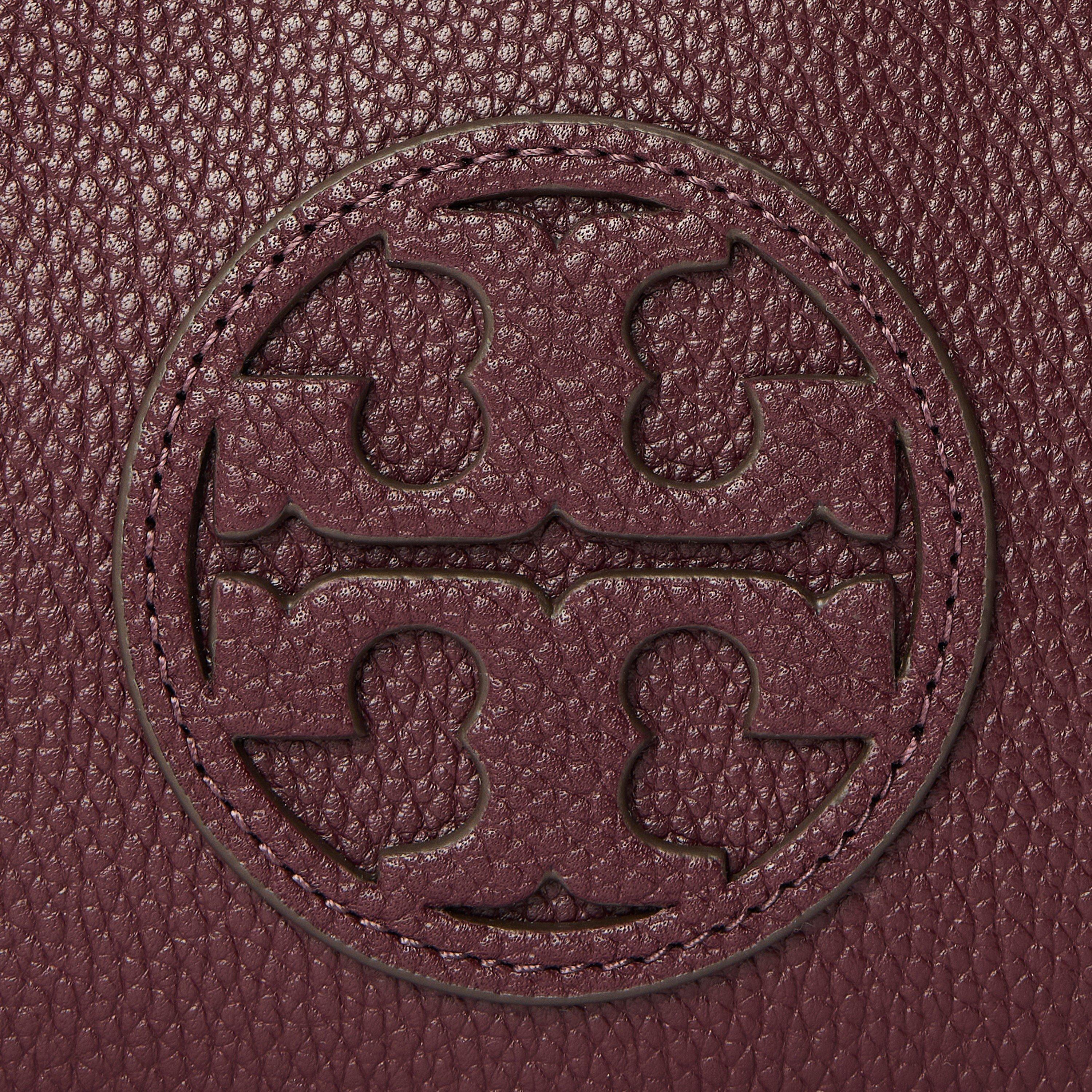Miller Mini CrossBody