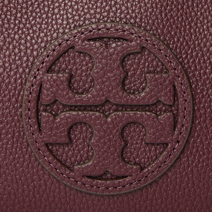 Miller Mini CrossBody