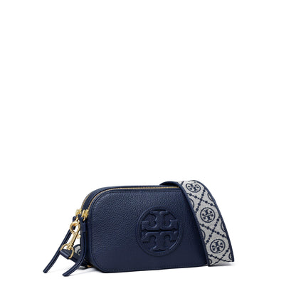 Miller Mini CrossBody