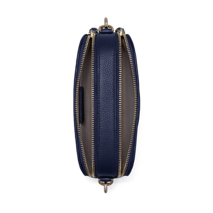 Miller Mini CrossBody