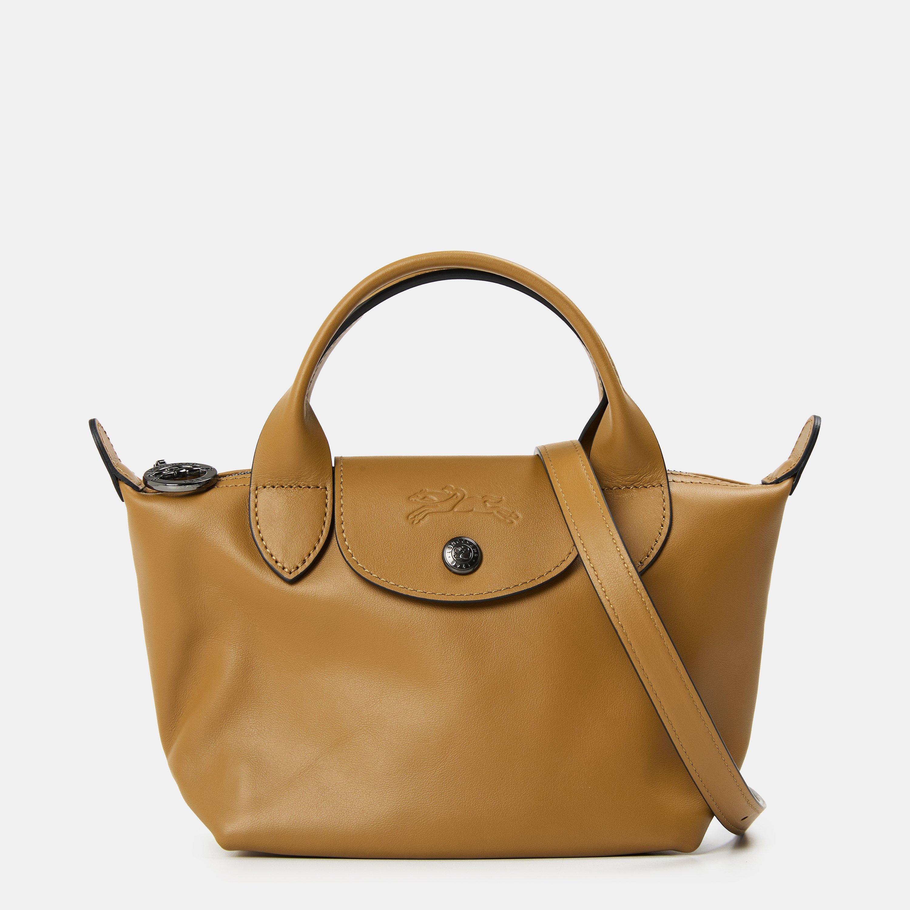 Pliage Xtra XS Handbag