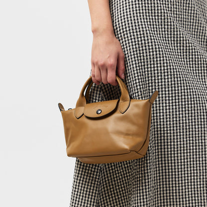 Pliage Xtra XS Handbag