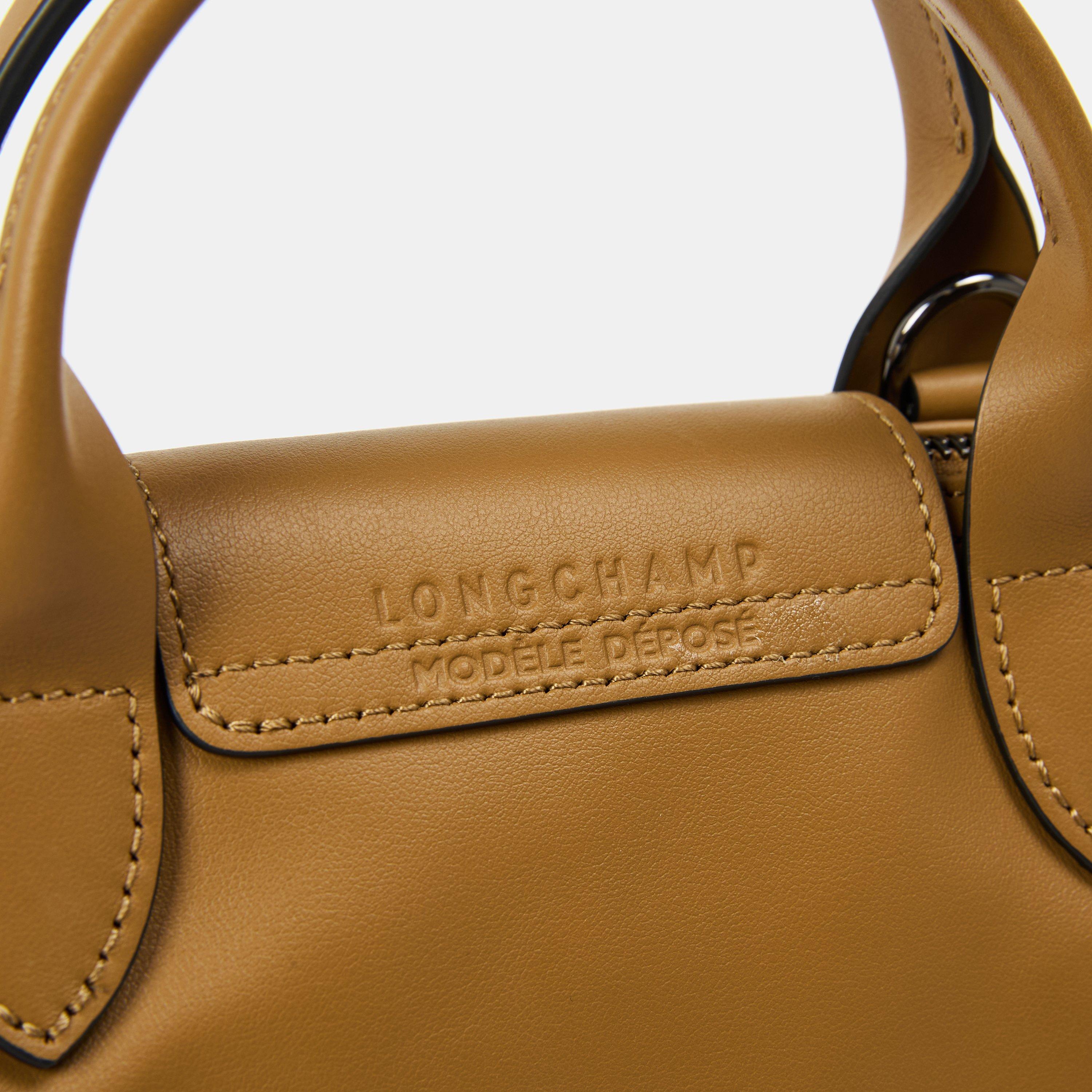 Pliage Xtra XS Handbag