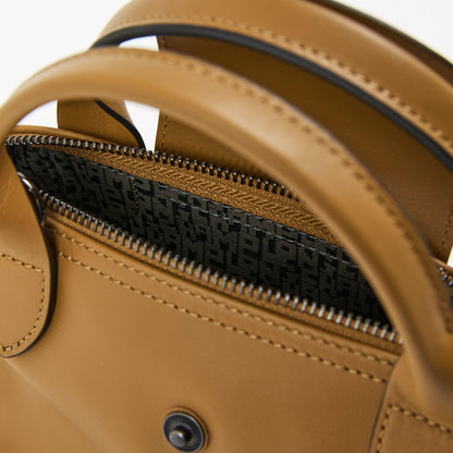 Pliage Xtra XS Handbag