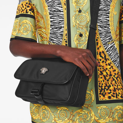 Messenger Bag