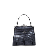 Granny Frame Purse