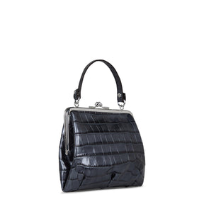 Granny Frame Purse