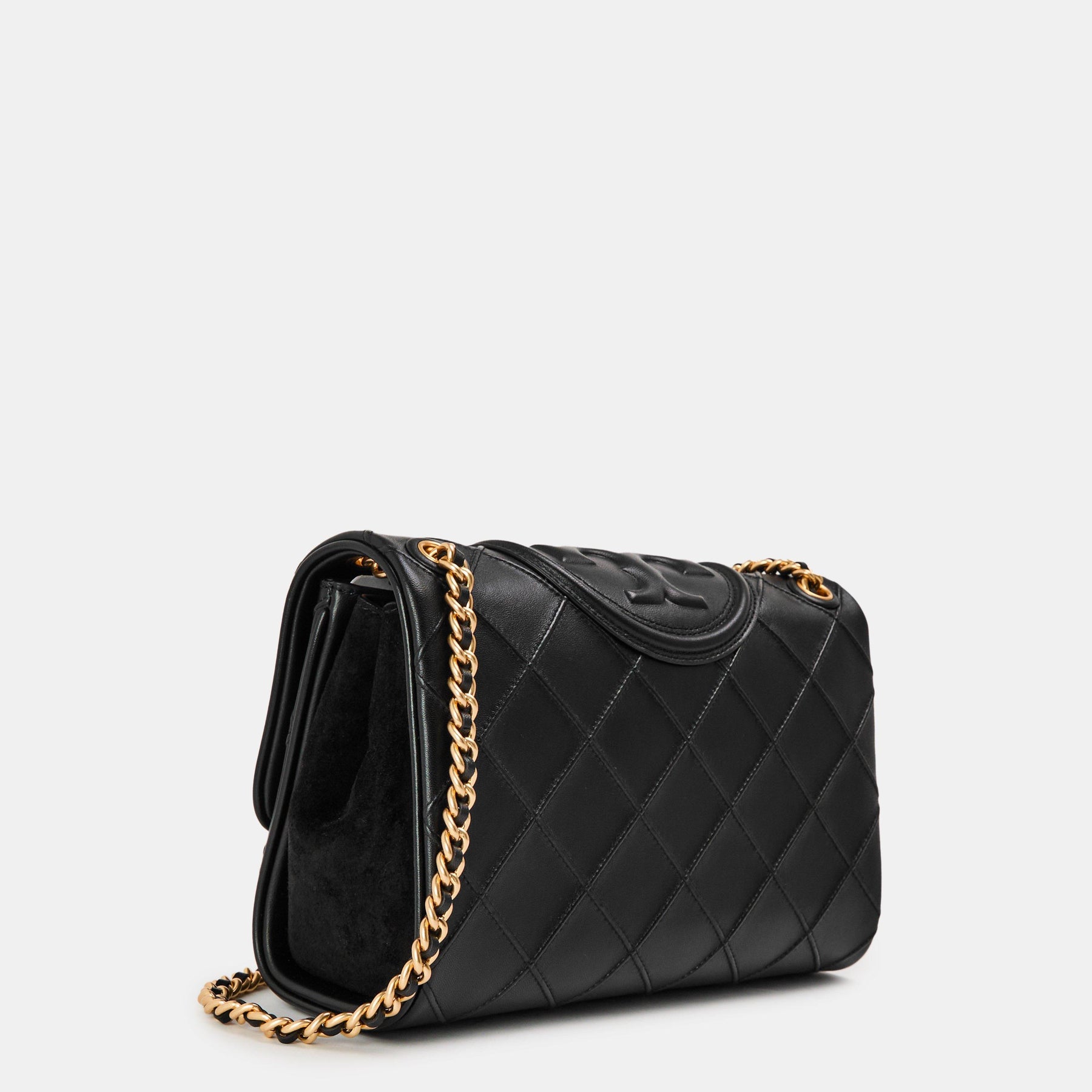 Tory Shoulder Bag Ld99