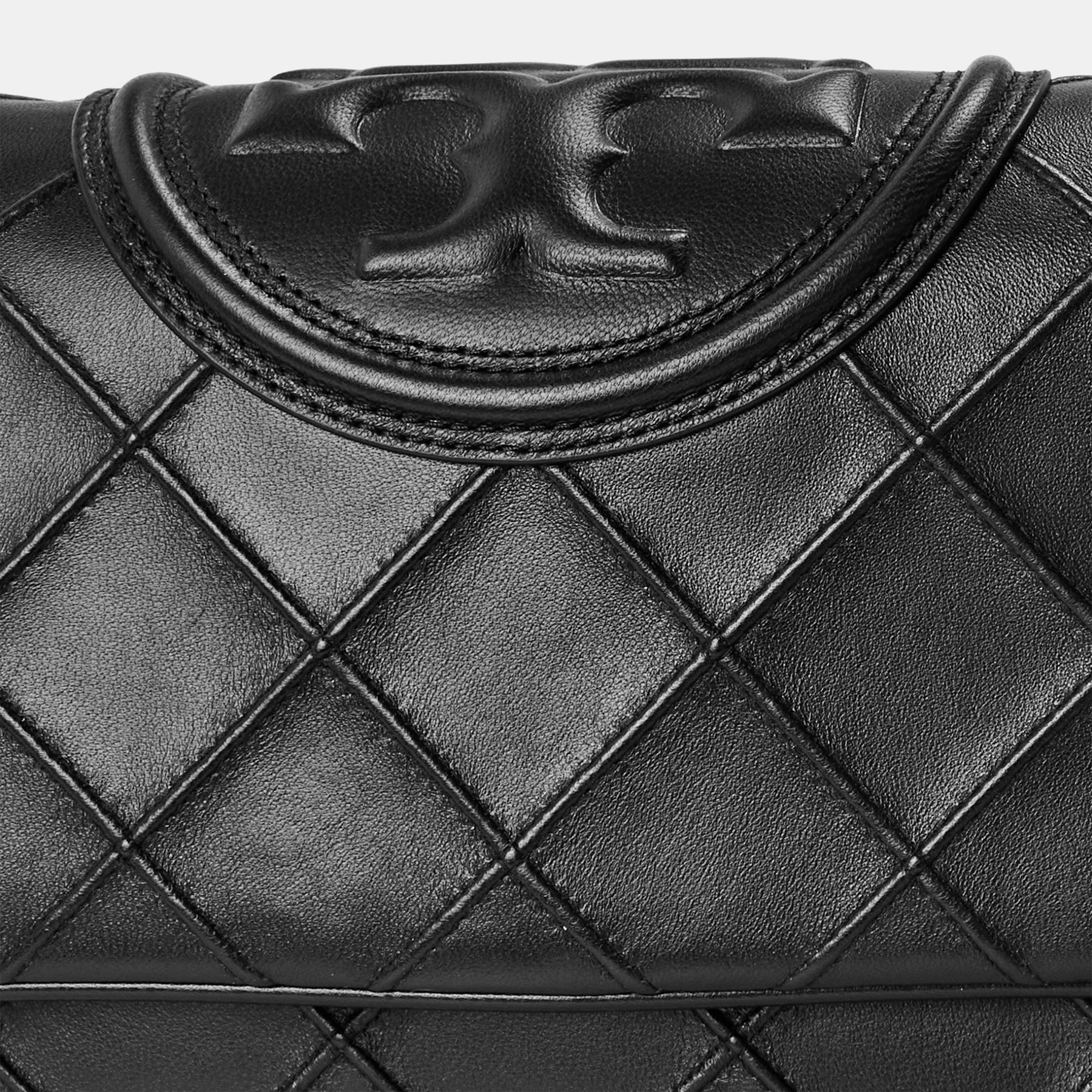 Tory Shoulder Bag Ld99