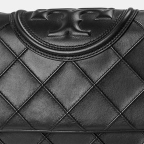 Tory Shoulder Bag Ld99