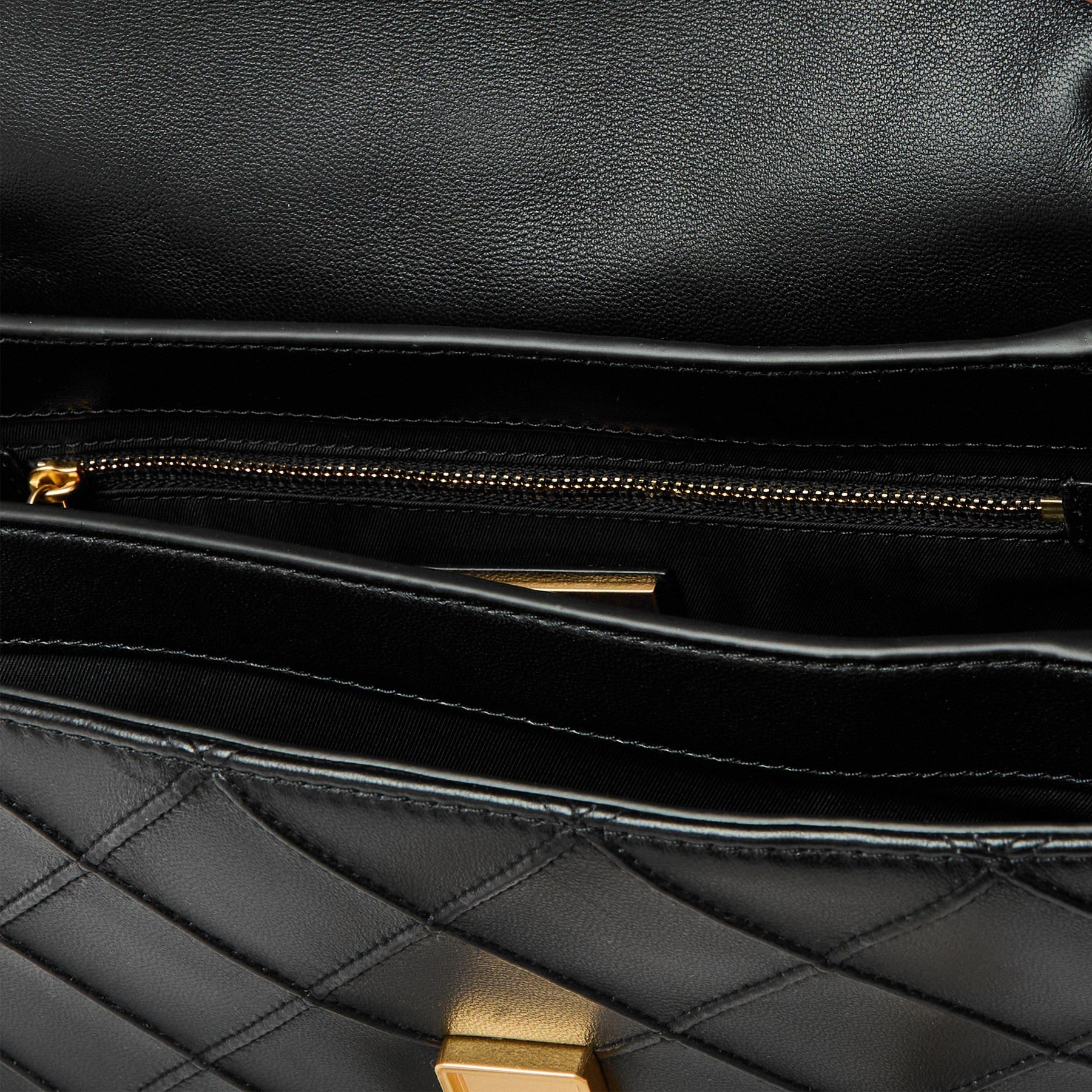 Tory Shoulder Bag Ld99