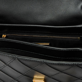 Tory Shoulder Bag Ld99