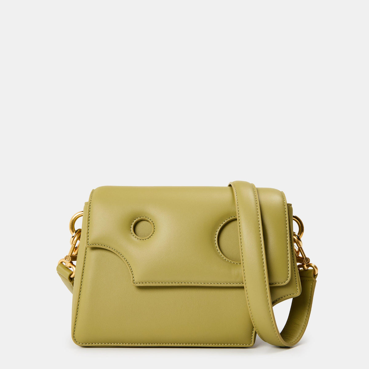 Women's  Burrow 24 Shoulder Bag