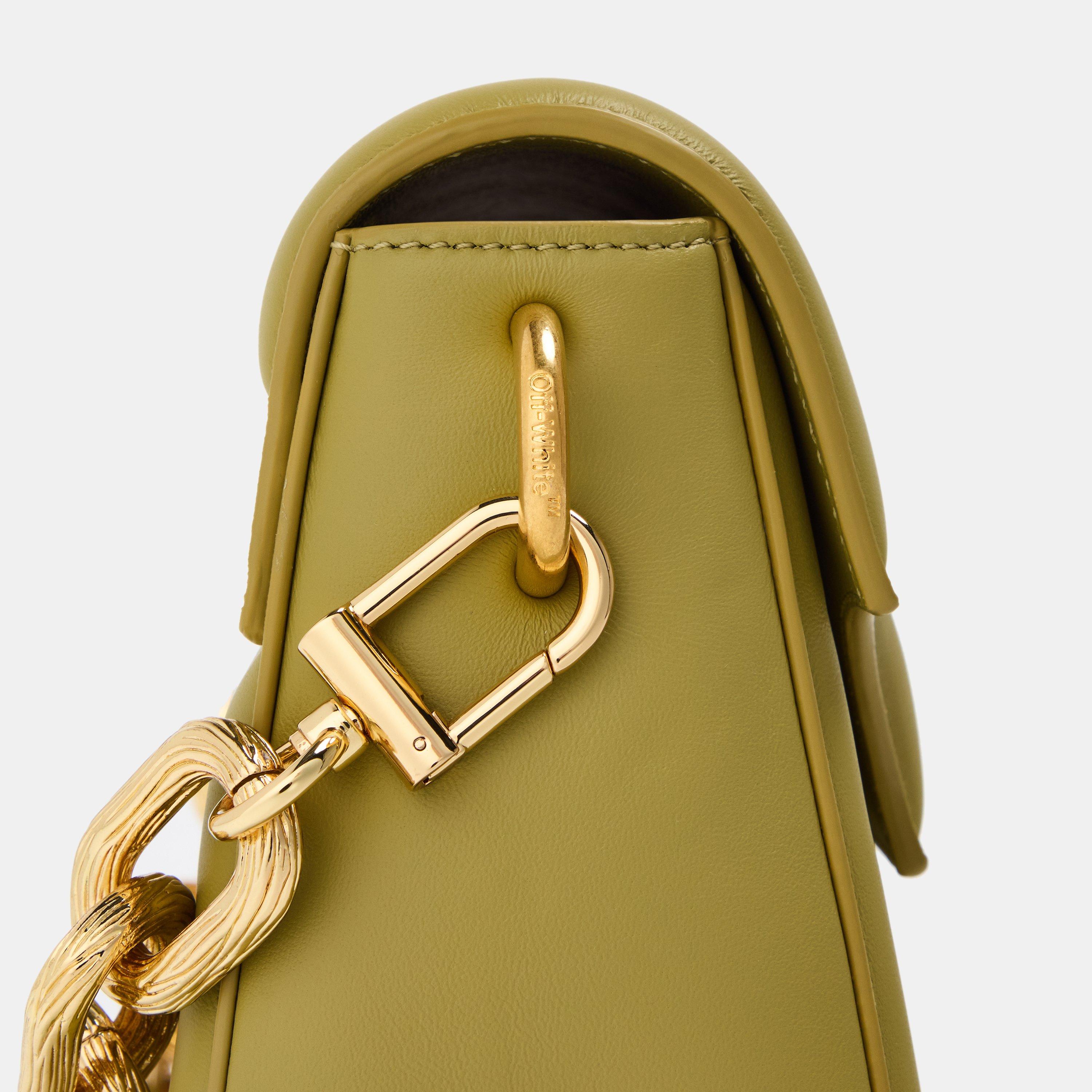 Off Burrow Shldr 24 Ld99