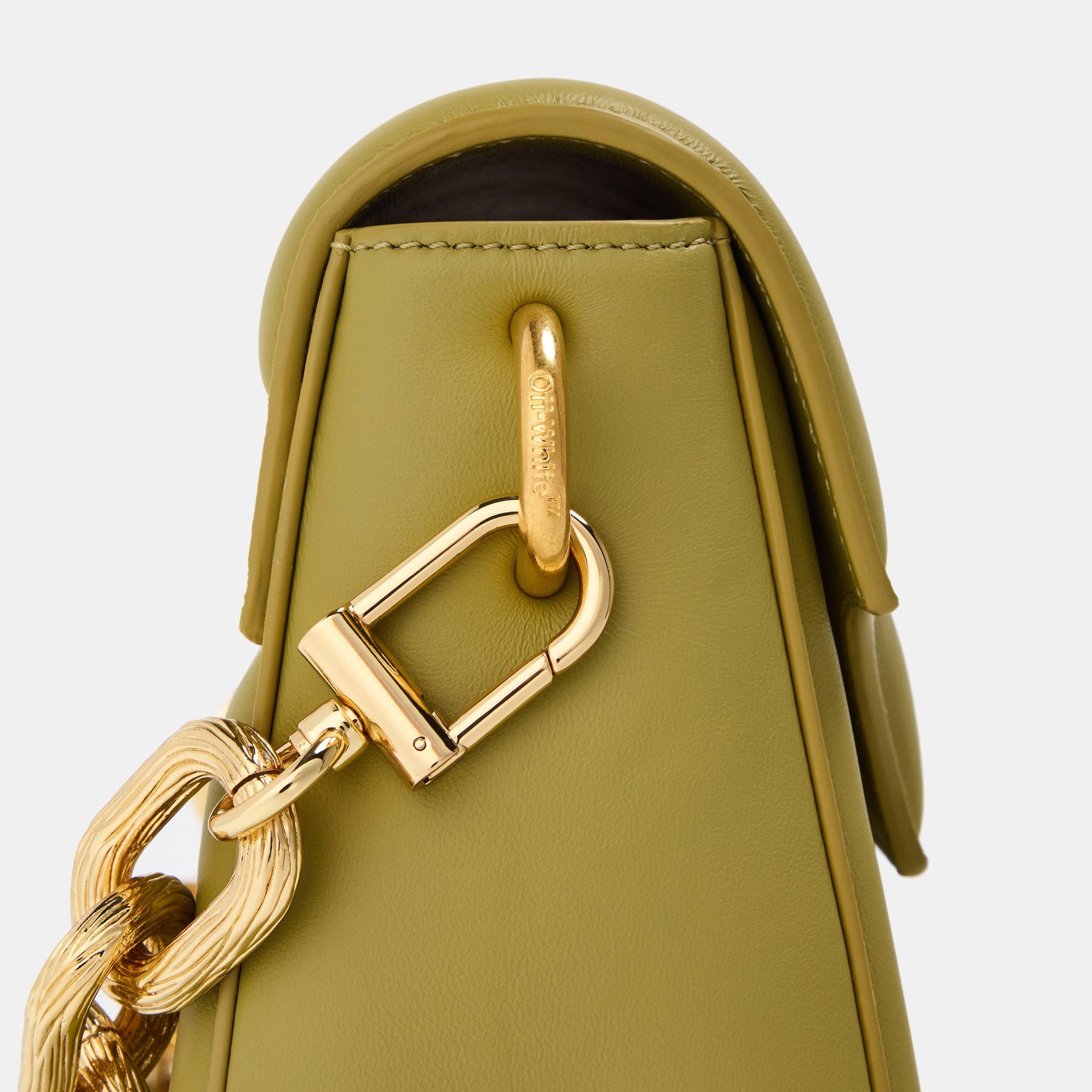 Women's  Burrow 24 Shoulder Bag