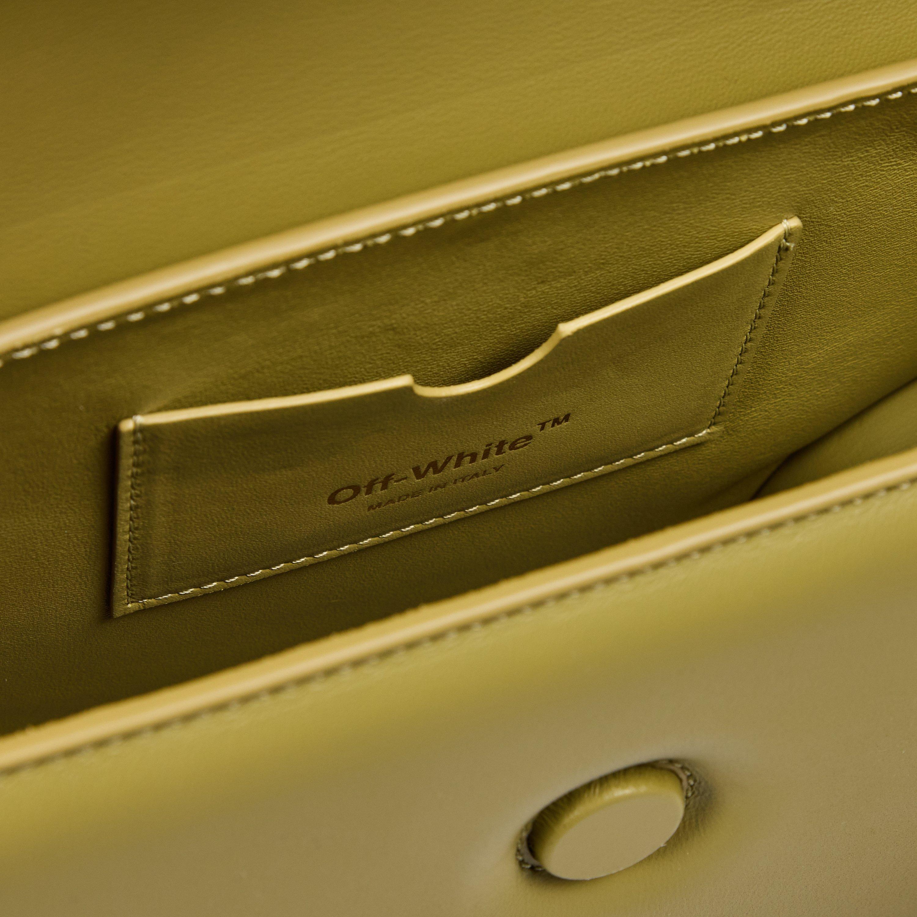 Off Burrow Shldr 24 Ld99