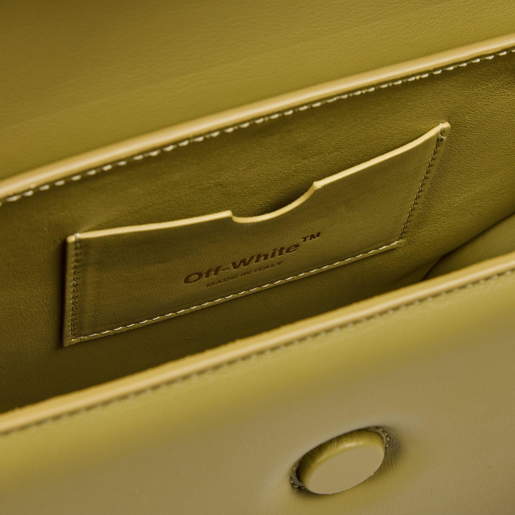 Women's  Burrow 24 Shoulder Bag