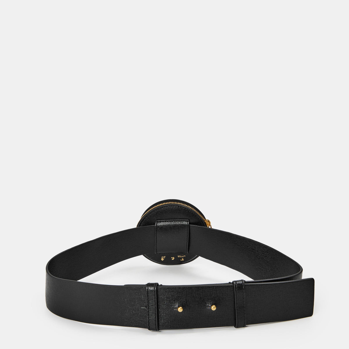 Off Coin Strp Wlet Ld99