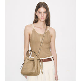 Romy Bucket Bag