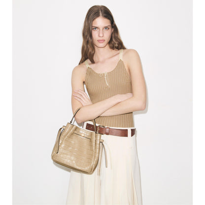 Romy Bucket Bag