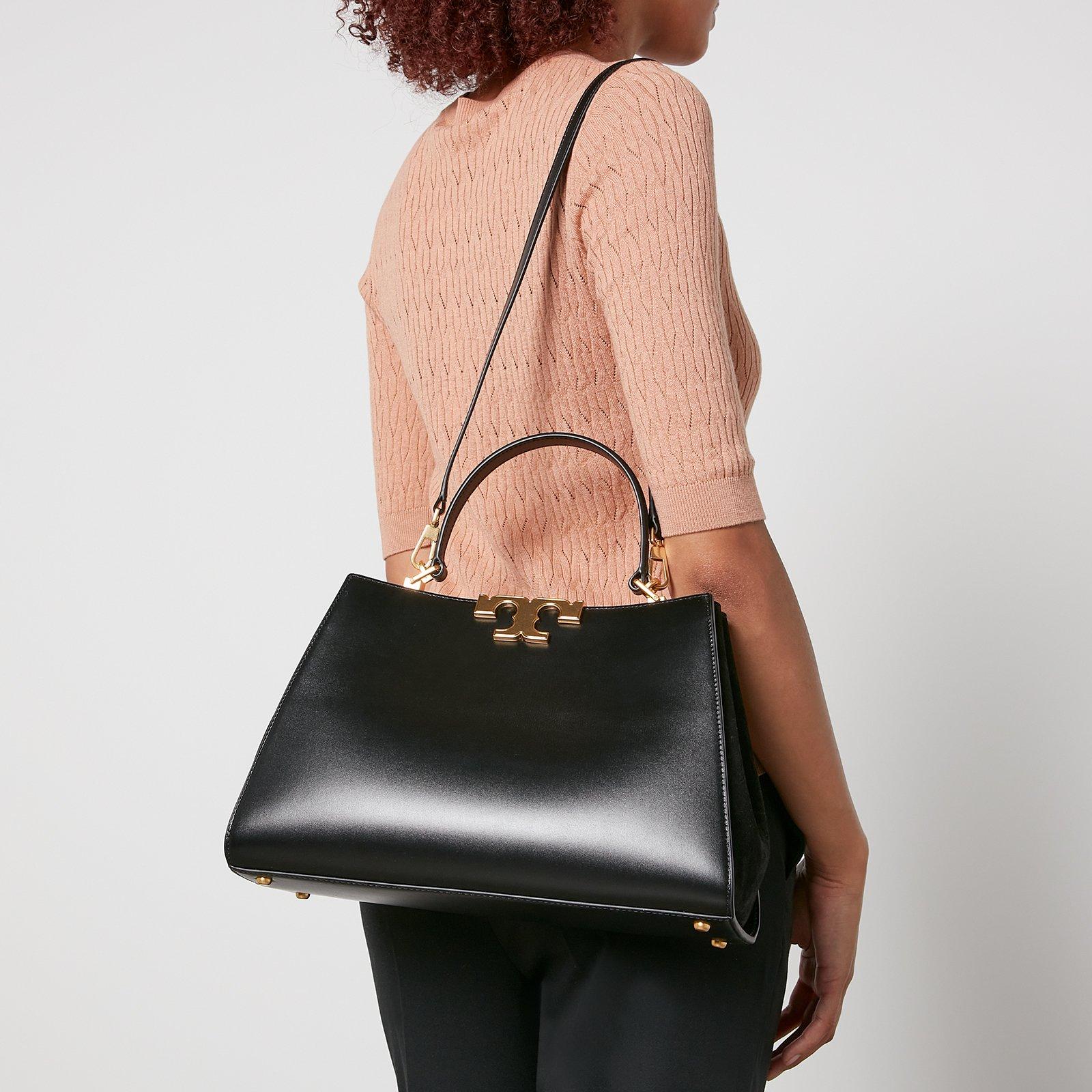 Tory Eleanor Satchel Ld99