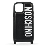 Stripe 12 Pro Iphone Case