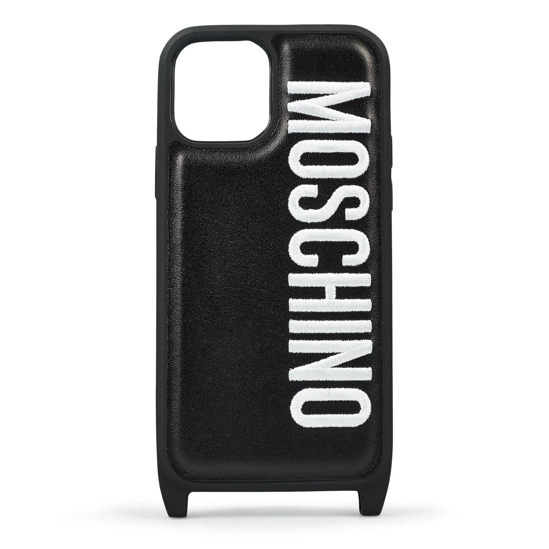 Stripe 12 Pro Iphone Case