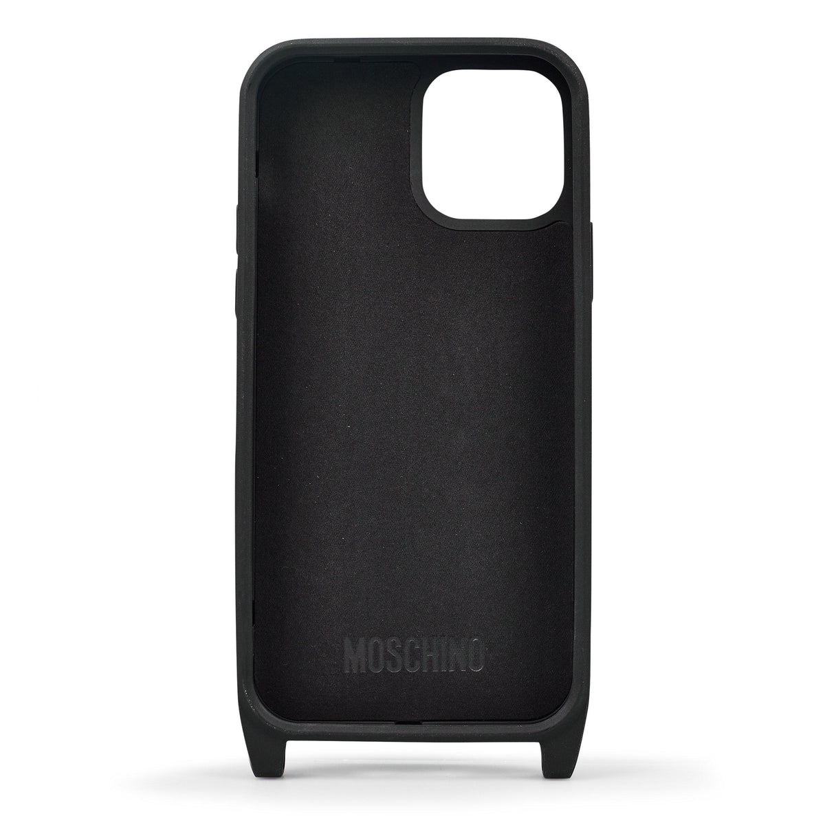 Stripe 12 Pro Iphone Case