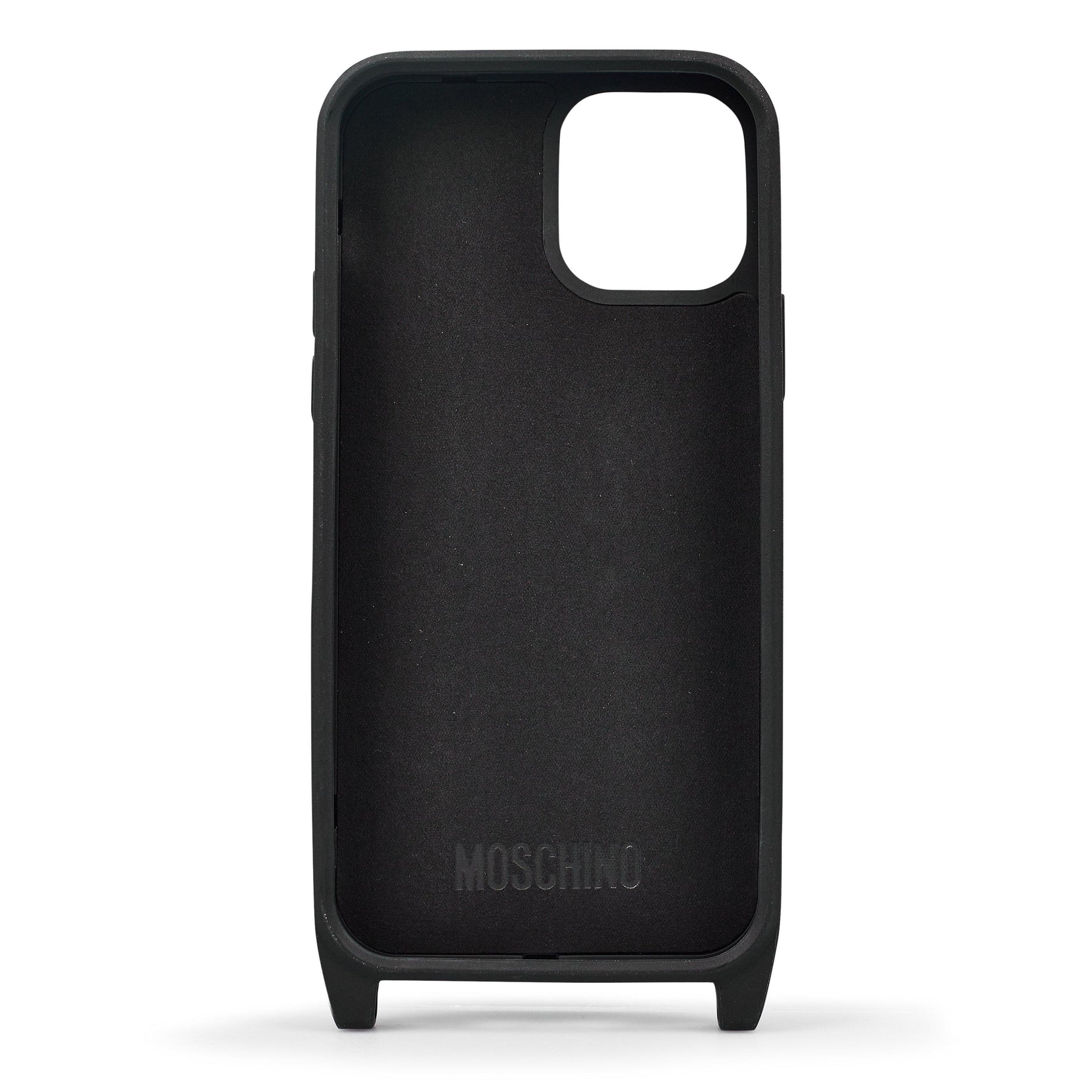 Stripe 12 Pro Iphone Case