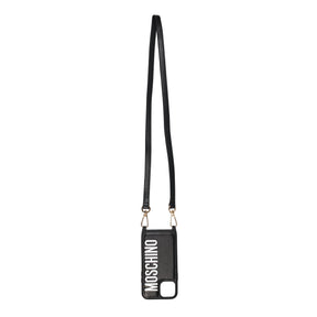 Stripe 12 Pro Iphone Case