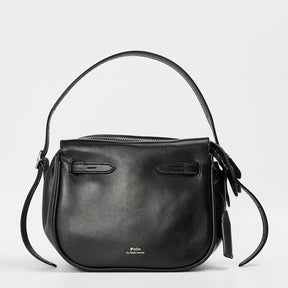 Polo ID Satchel Ld53