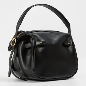 Polo ID Satchel Ld53