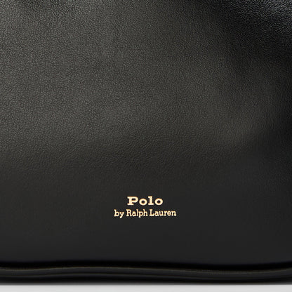 Women's Satchel Bag