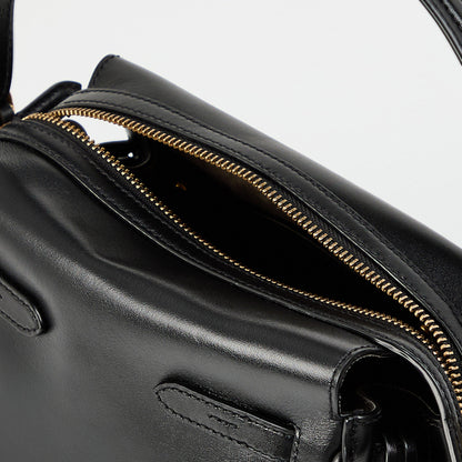 Women's Satchel Bag