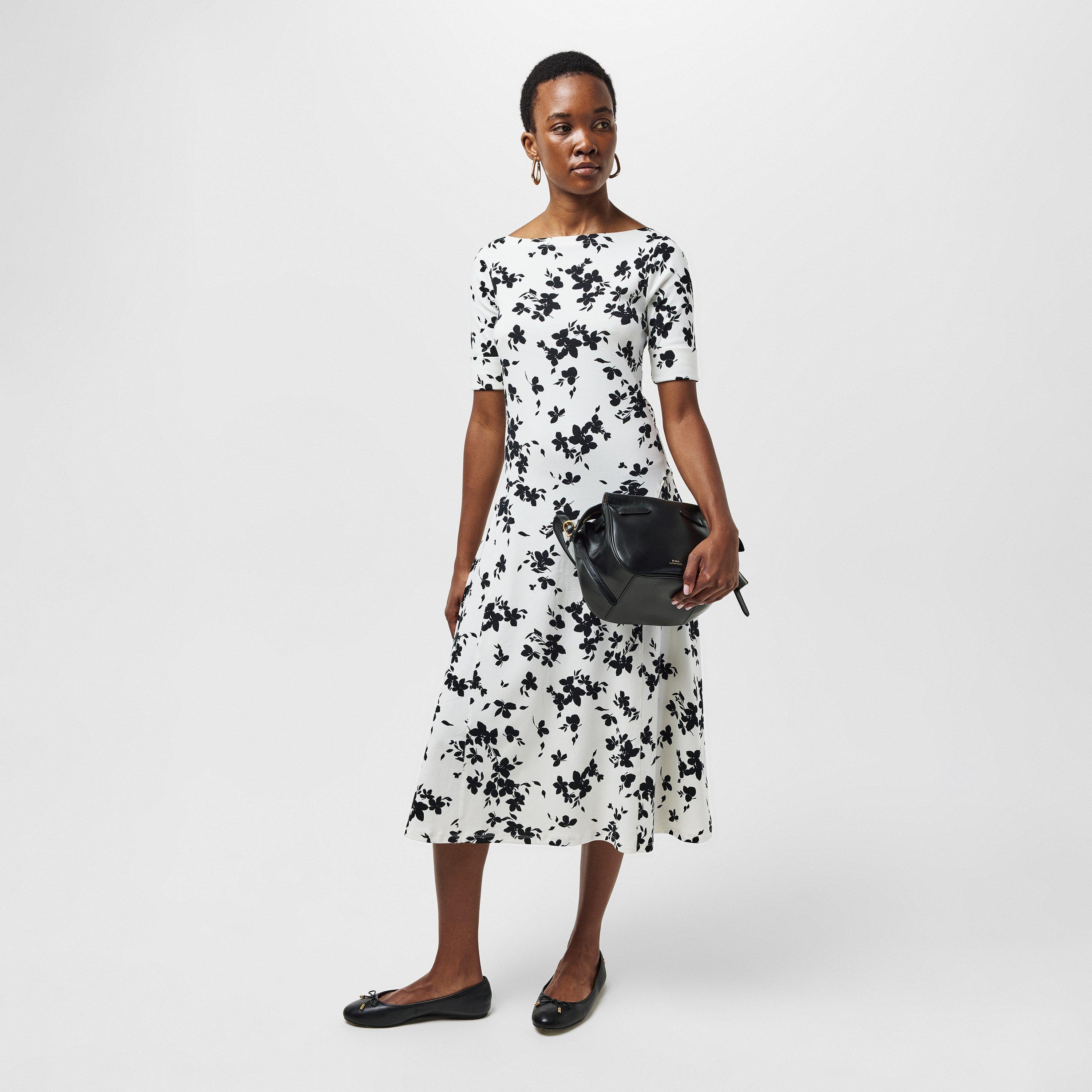 Polo ID Satchel Ld53