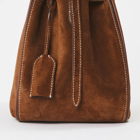 Polo ID Satchel Ld53