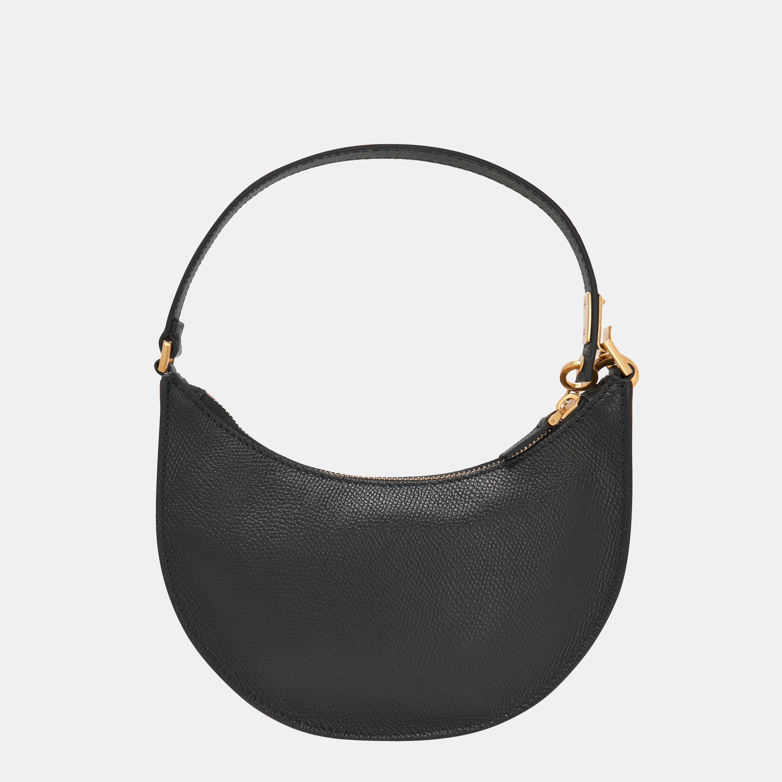 Valentino Mini Hobo Bag