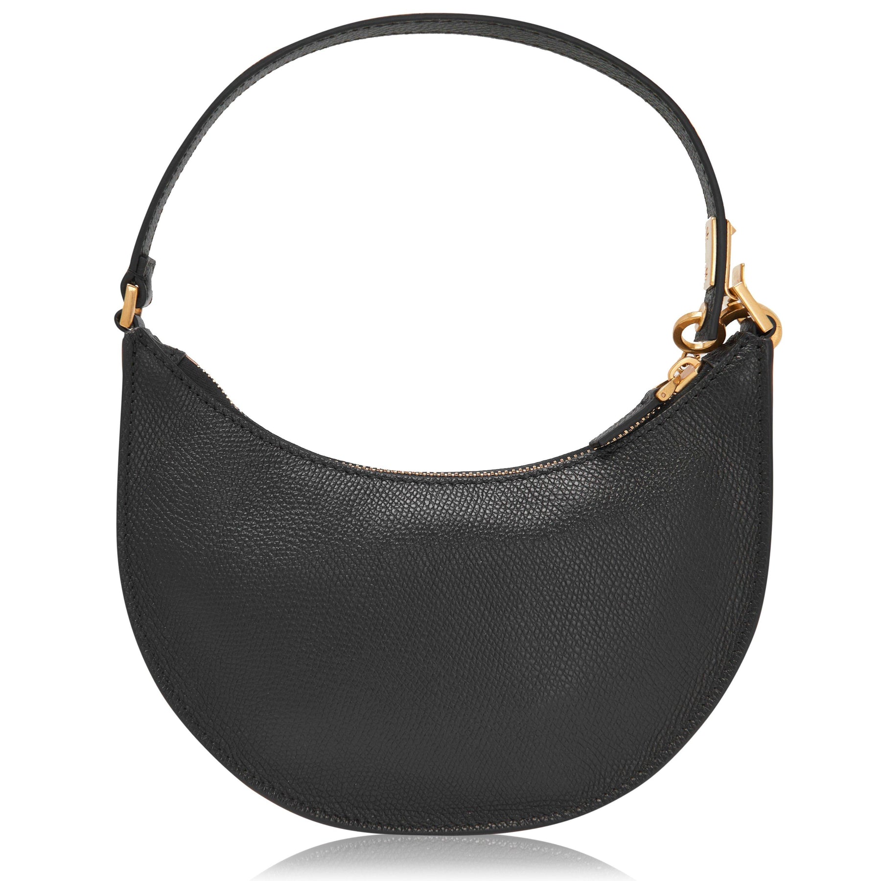 Valentino Mini Hobo Bag